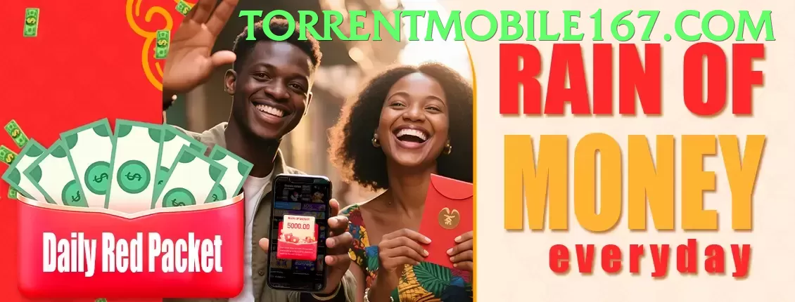 Apostas em Basquete - pak