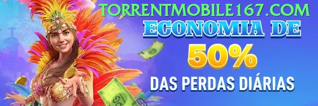 Estatísticas esportivas - apk