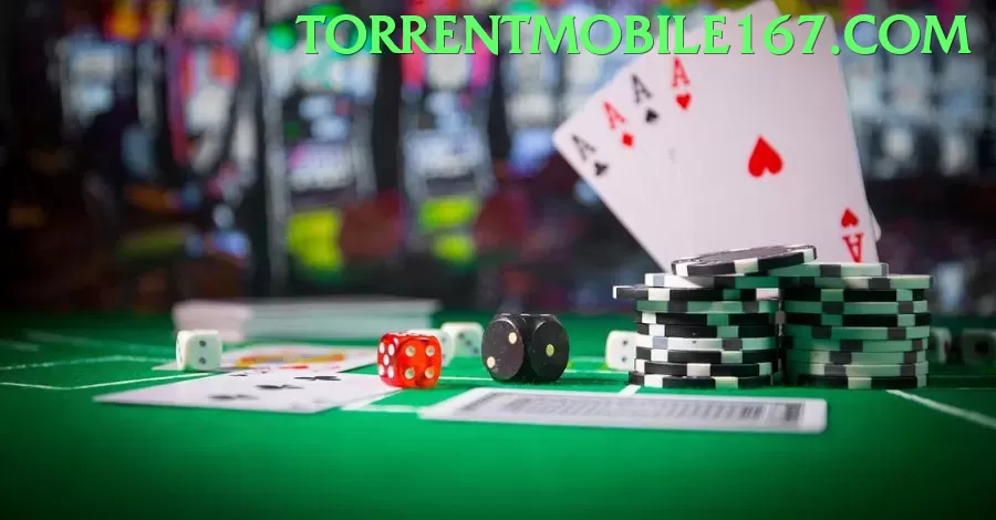 Ofertas exclusivas - app