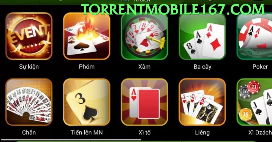 Cassino ao Vivo ngr88 - app