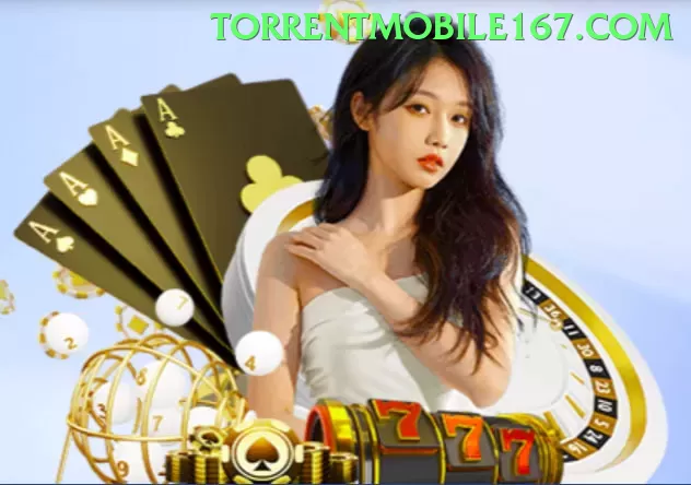 Mesa de Blackjack - app