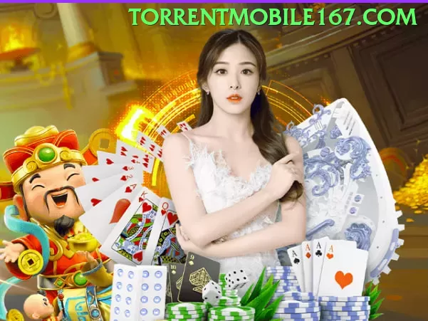 Jogadores vencedores - apk