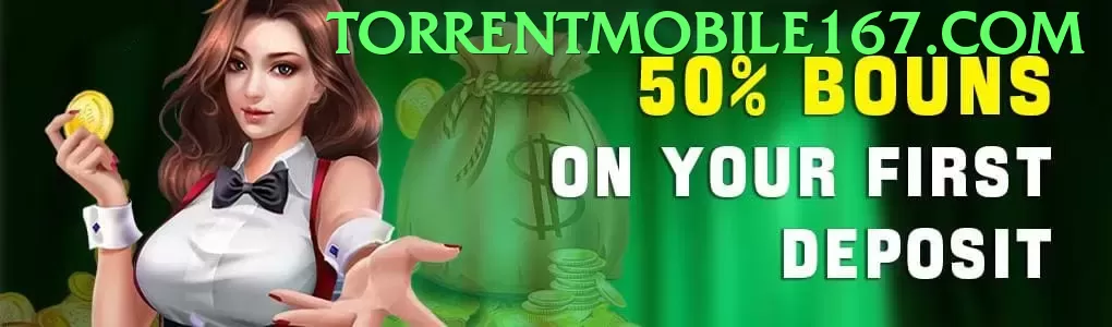 Interface da plataforma - game