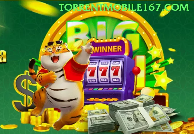 Integração da plataforma - pro