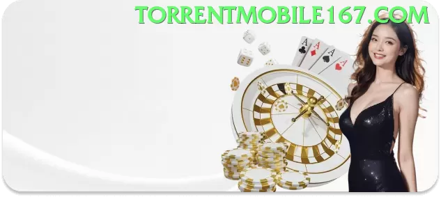 Suporte técnico - apk