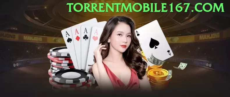 Estatísticas de slots - go