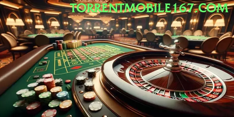 Jogos de Slot ngr88 - pak