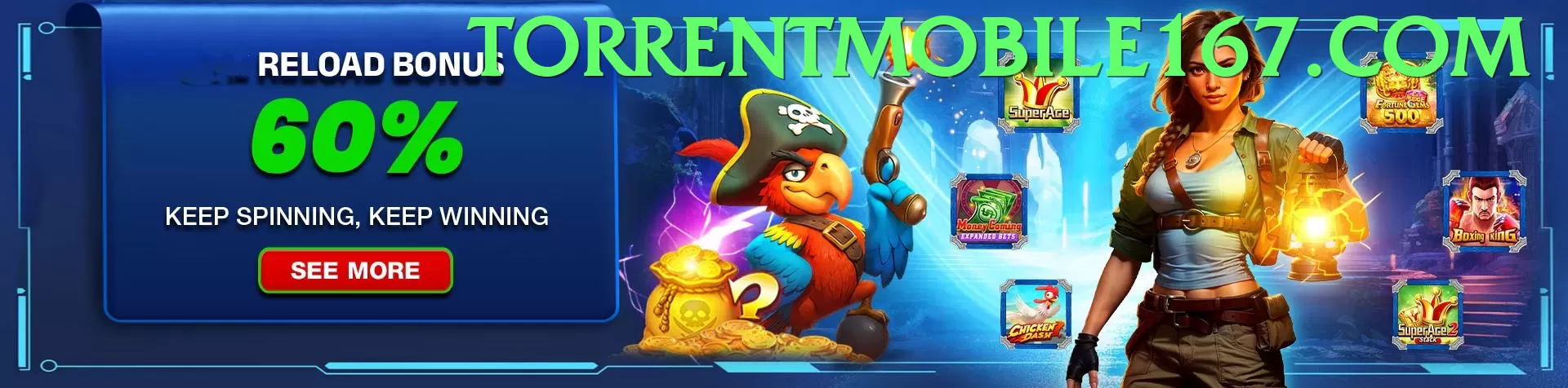 Jogos de Slot ngr88 - pk